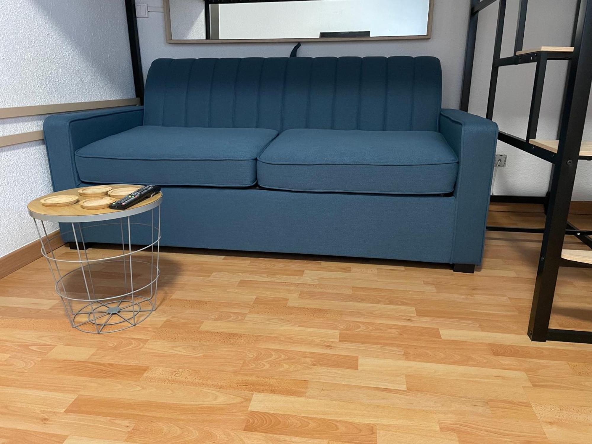 Studio Isard, Wifi Et Parking Gratuit, Navette Gratuite Au Pied De La Residence, Possibilite Forfait Menage Et Location Linge De Lit Et Toilette, A 10 Minutes A Pied Du Centre Ville Font-Romeu-Odeillo-Via Exterior foto